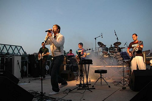 Universit� del Molise