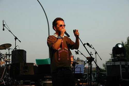 Universit� del Molise