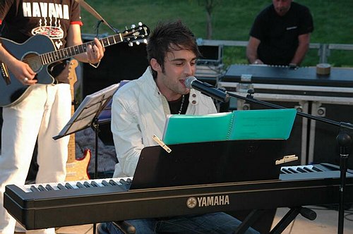 Universit� del Molise