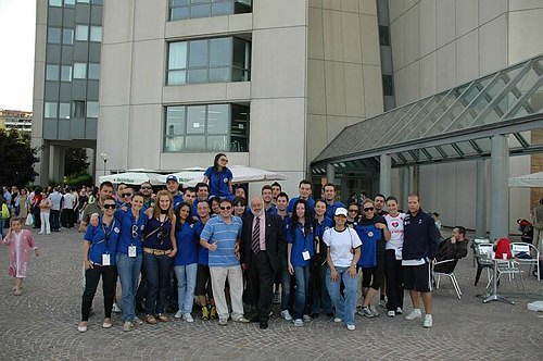 Universit� del Molise