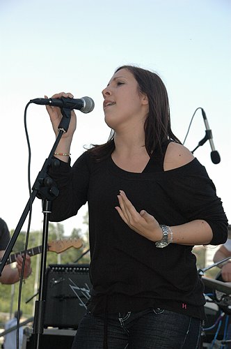 Universit� del Molise