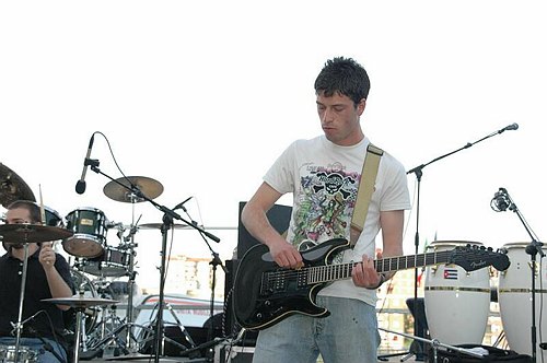 Universit� del Molise