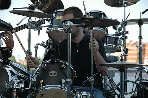 Universit� del Molise