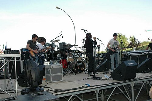 Universit� del Molise