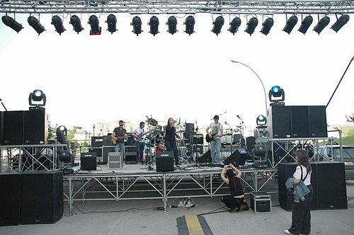 Universit� del Molise