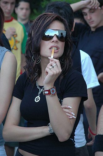 Universit� del Molise