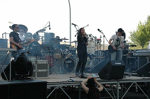 Universit� del Molise