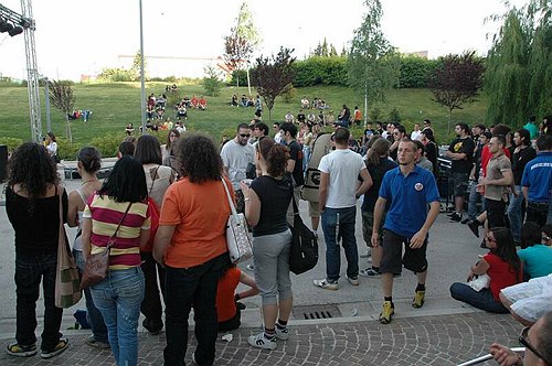 Universit� del Molise