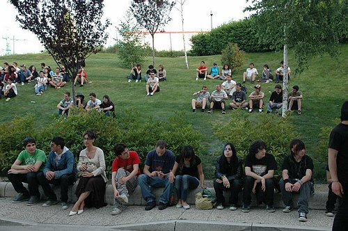 Universit� del Molise