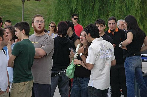 Universit� del Molise