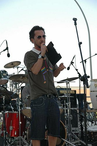 Universit� del Molise