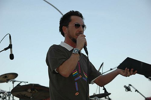 Universit� del Molise