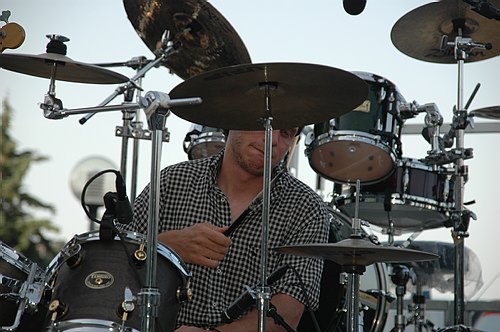 Universit� del Molise