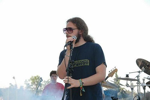 Universit� del Molise