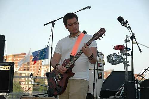 Universit� del Molise