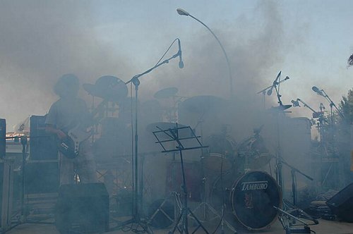 Universit� del Molise