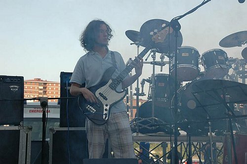 Universit� del Molise