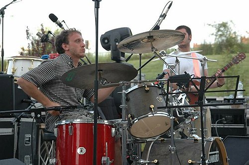 Universit� del Molise