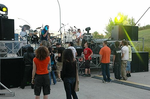 Universit� del Molise