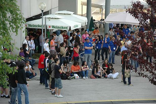 Universit� del Molise