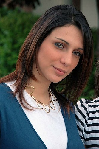 Universit� del Molise