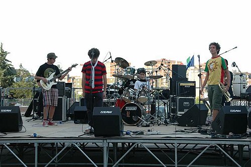 Universit� del Molise