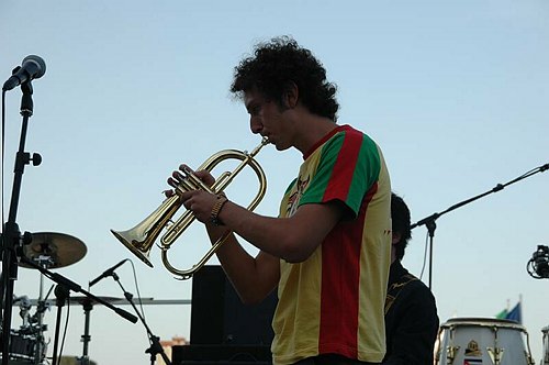 Universit� del Molise