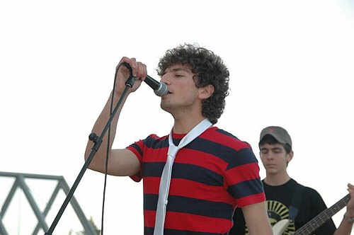 Universit� del Molise