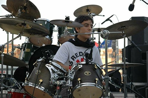 Universit� del Molise