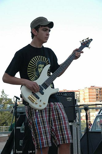 Universit� del Molise