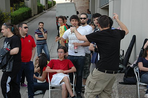 Universit� del Molise