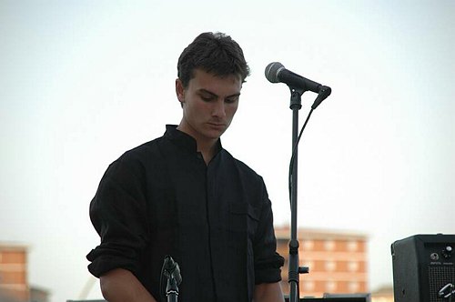 Universit� del Molise