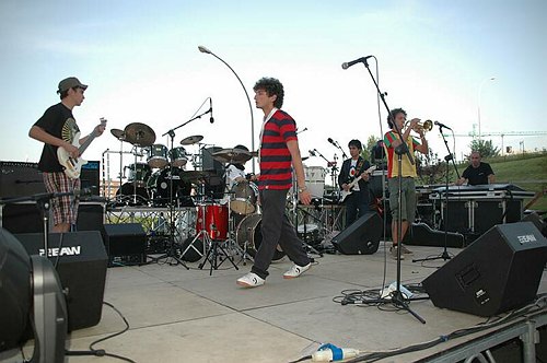 Universit� del Molise