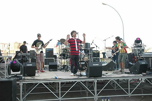 Universit� del Molise