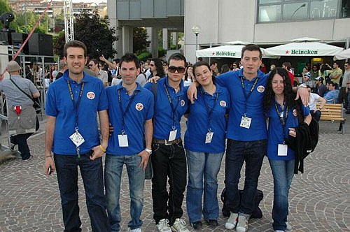 Universit� del Molise