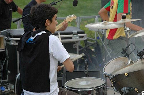 Universit� del Molise