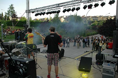 Universit� del Molise