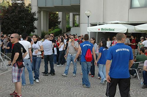 Universit� del Molise