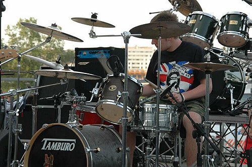 Universit� del Molise