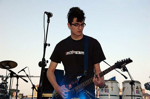 Universit� del Molise