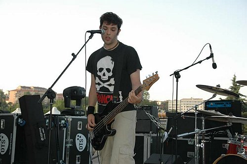 Universit� del Molise