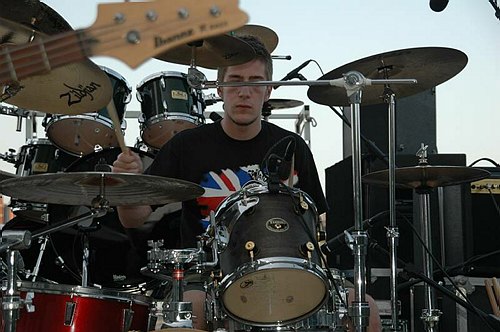 Universit� del Molise