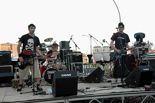 Universit� del Molise