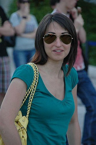 Universit� del Molise