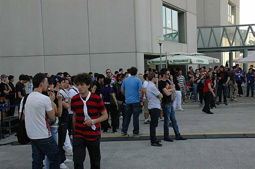 Universit� del Molise