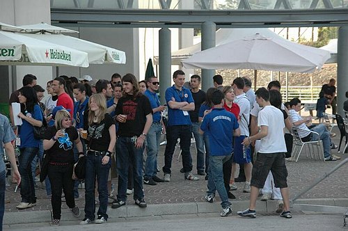 Universit� del Molise