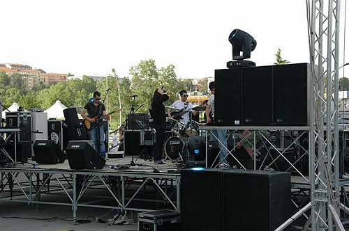 Universit� del Molise