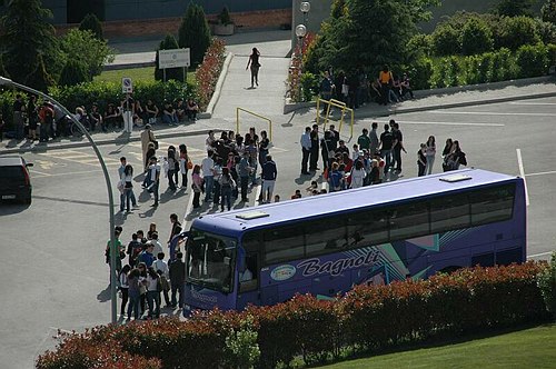 Universit� del Molise