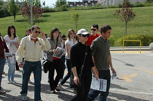 Universit� del Molise