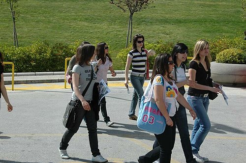 Universit� del Molise